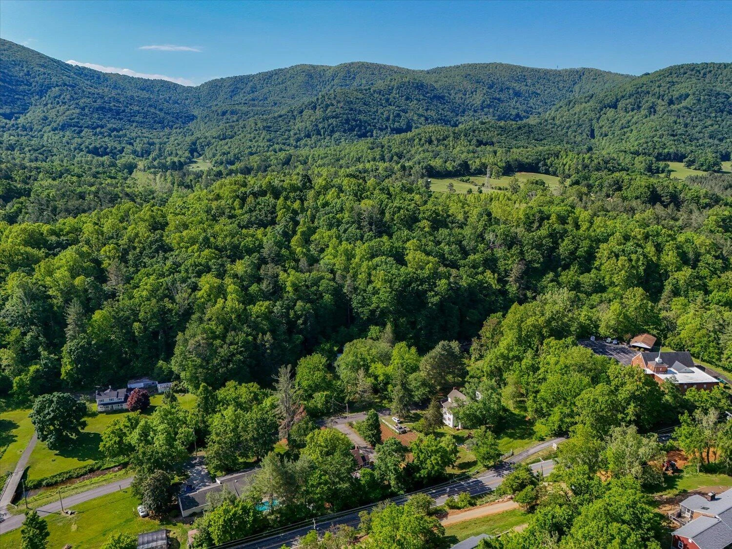 6531 Old Mill RD - Photo 34
