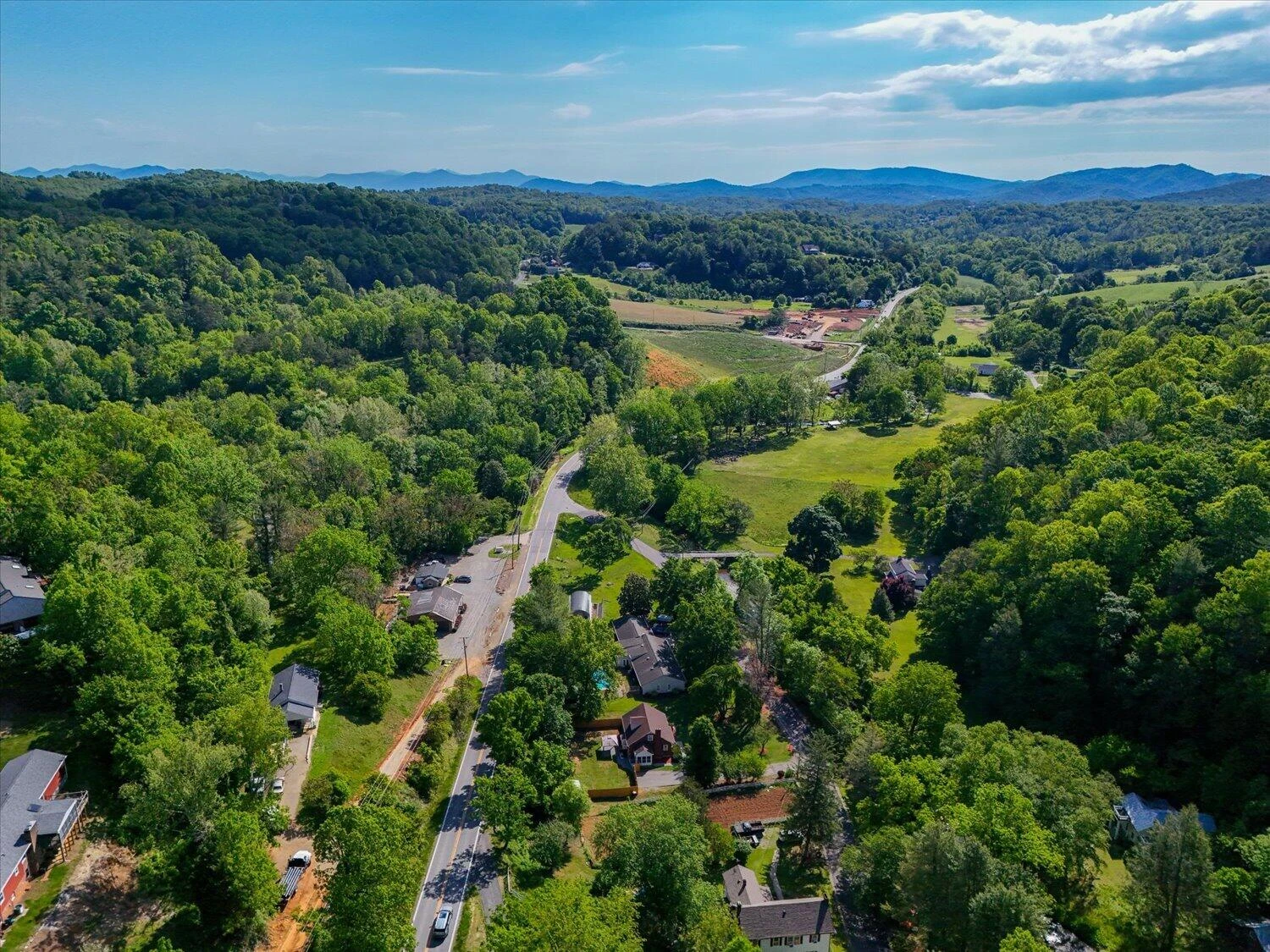 6531 Old Mill RD - Photo 35