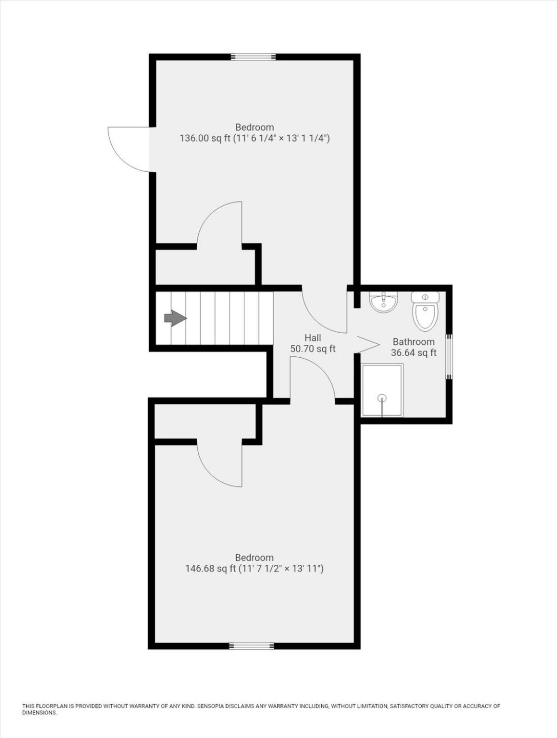 6531 Old Mill RD - Photo 6