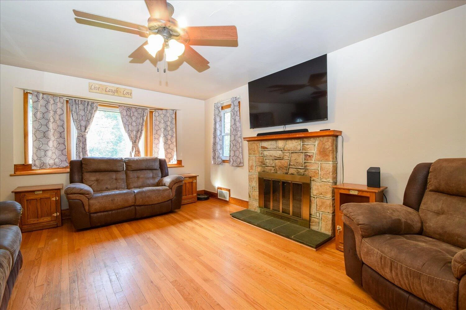 6531 Old Mill RD - Photo 8