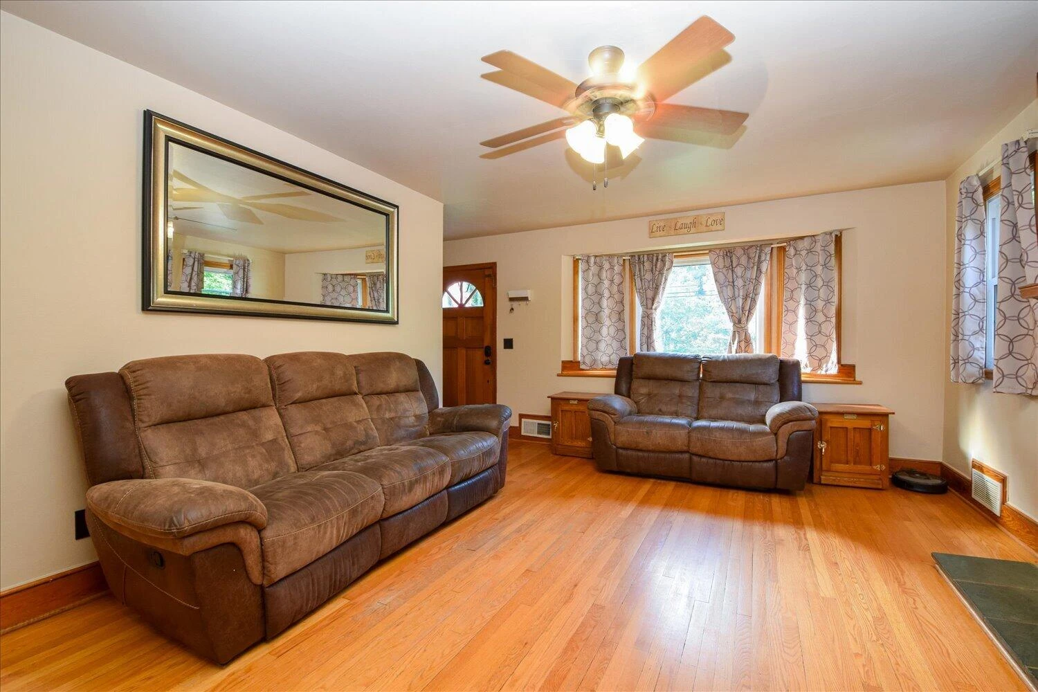 6531 Old Mill RD - Photo 9