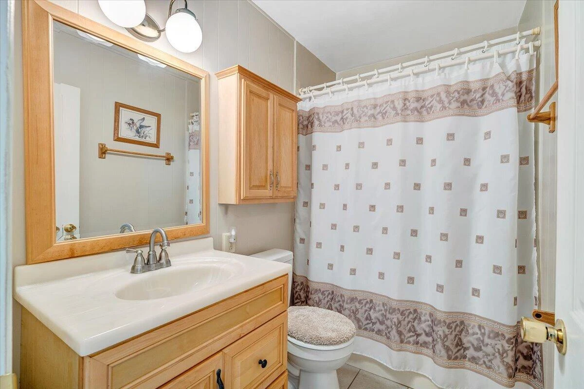 40 Upland DR - Photo 13