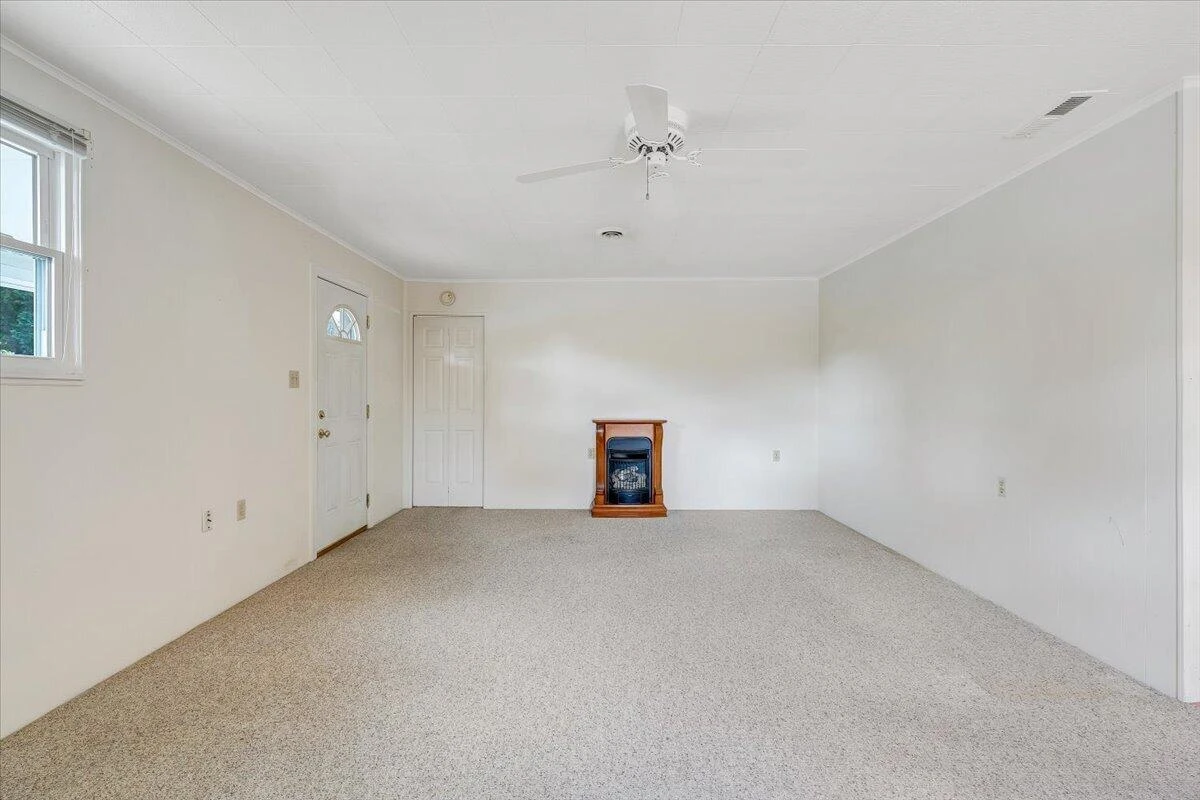 40 Upland DR - Photo 20