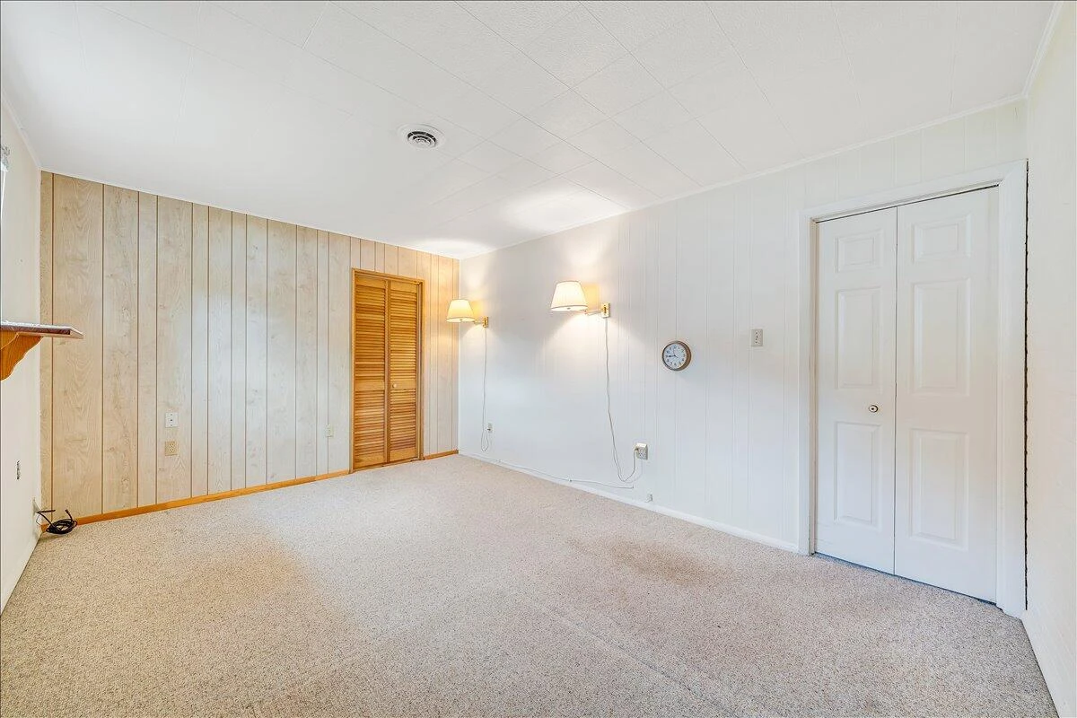 40 Upland DR - Photo 22