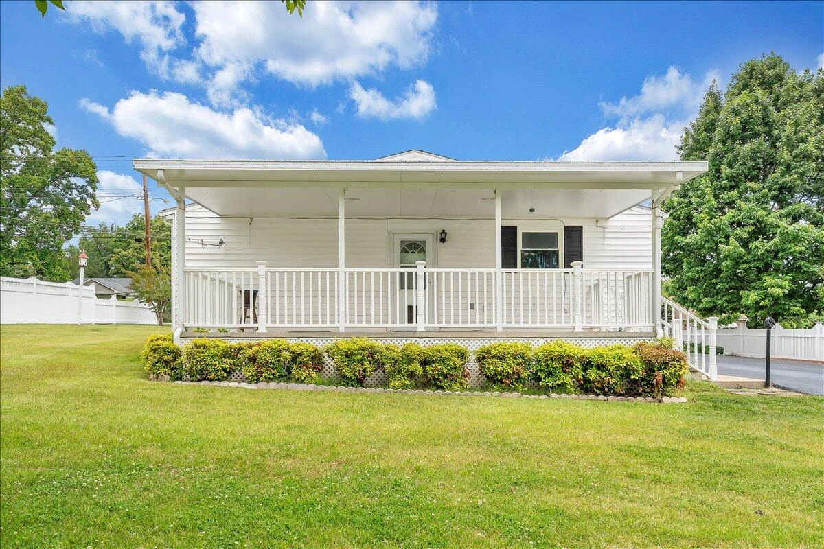 40 Upland DR - Photo 30