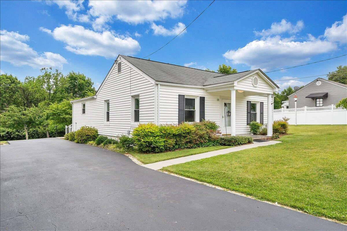 40 Upland DR - Photo 39