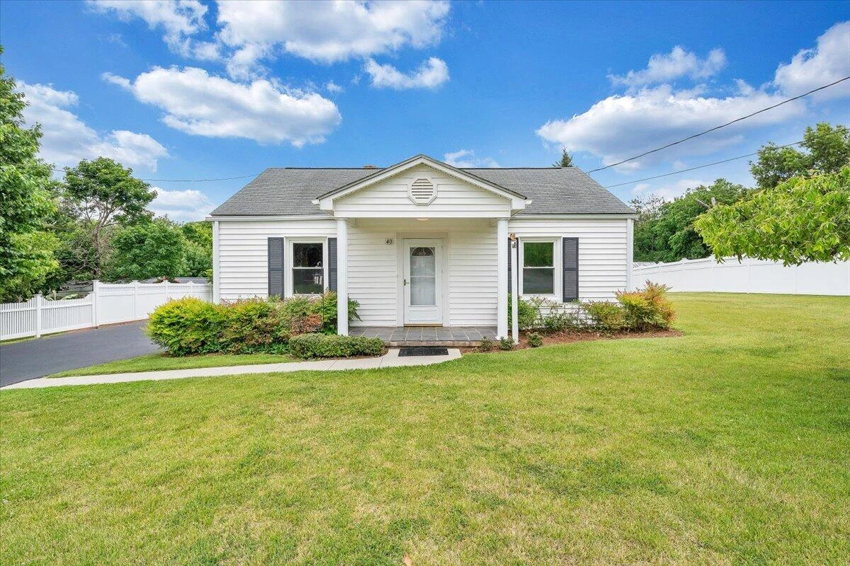 40 Upland DR - Photo 40