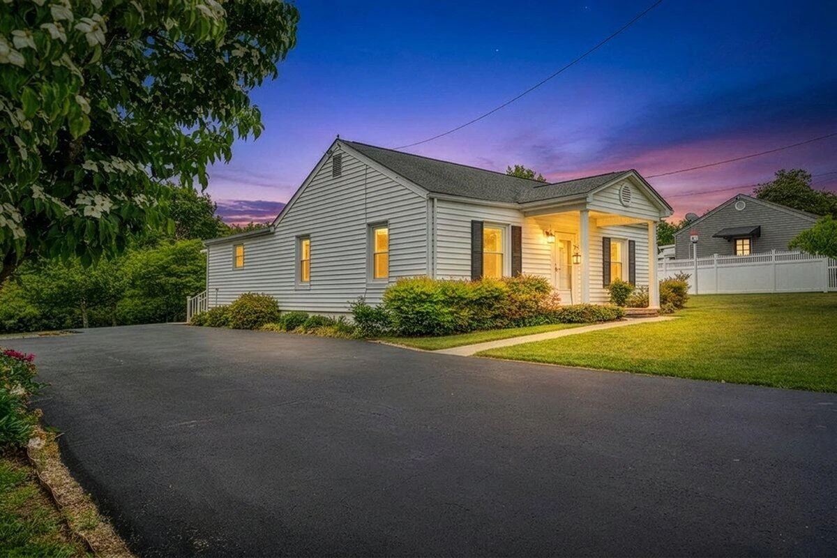 40 Upland DR - Photo 41