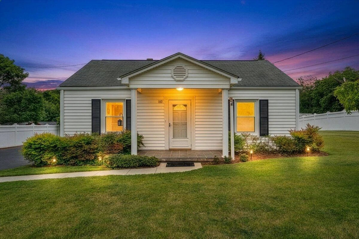 40 Upland DR - Photo 42