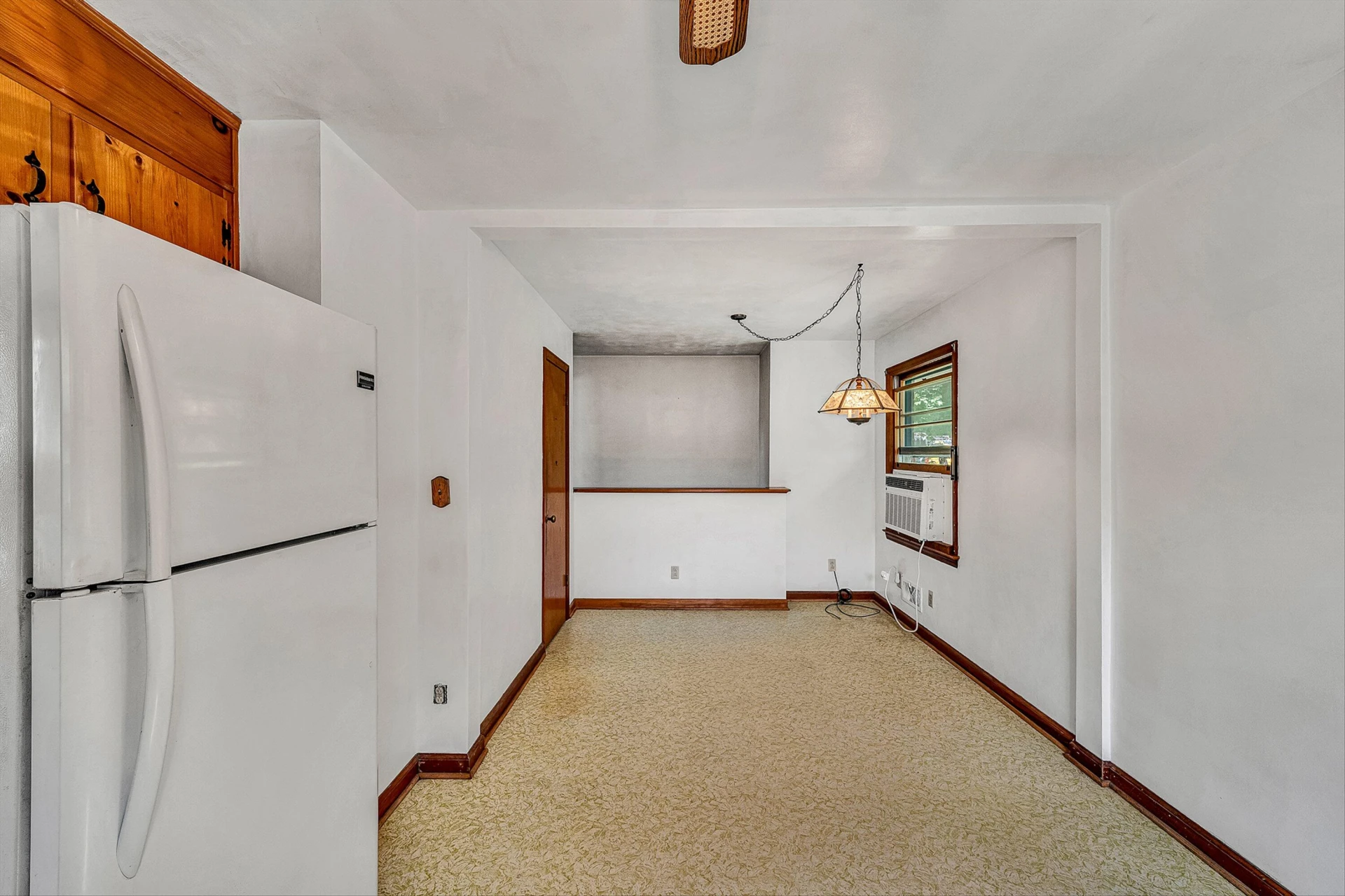 5225 Morwanda ST NW - Photo 10