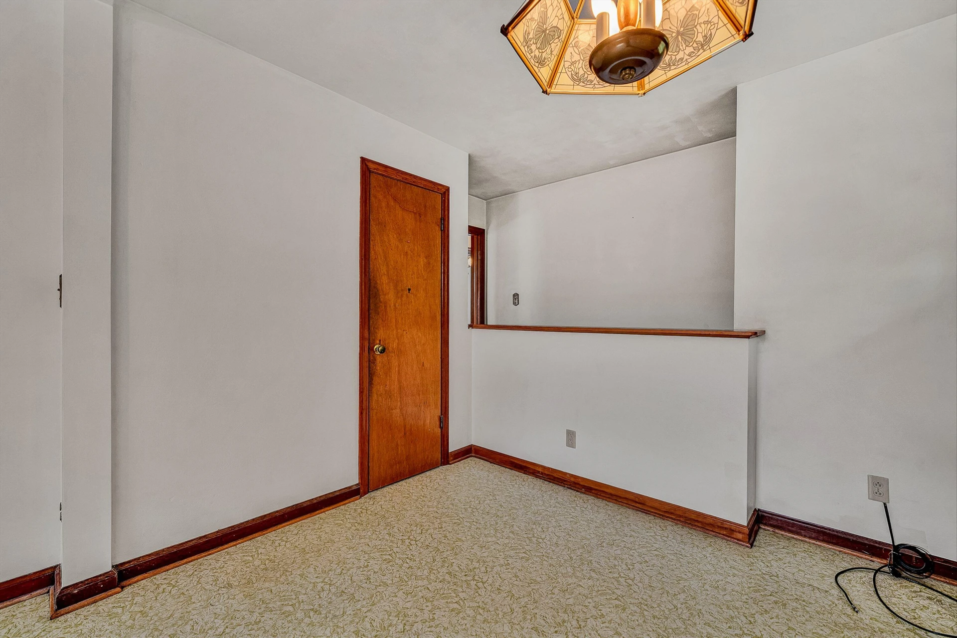 5225 Morwanda ST NW - Photo 11