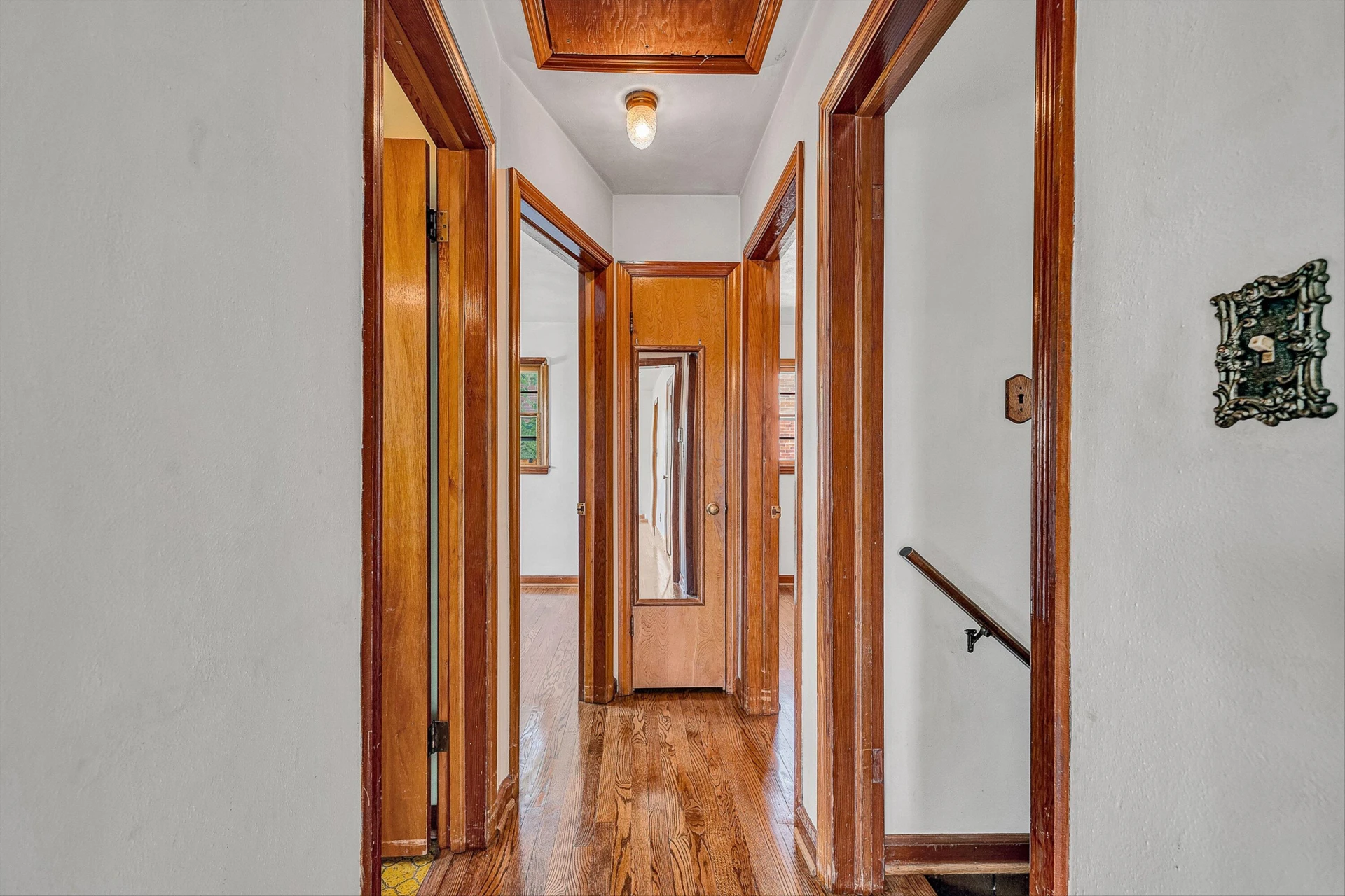 5225 Morwanda ST NW - Photo 12