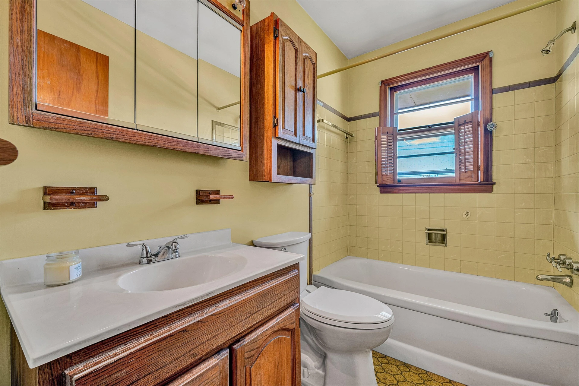 5225 Morwanda ST NW - Photo 13