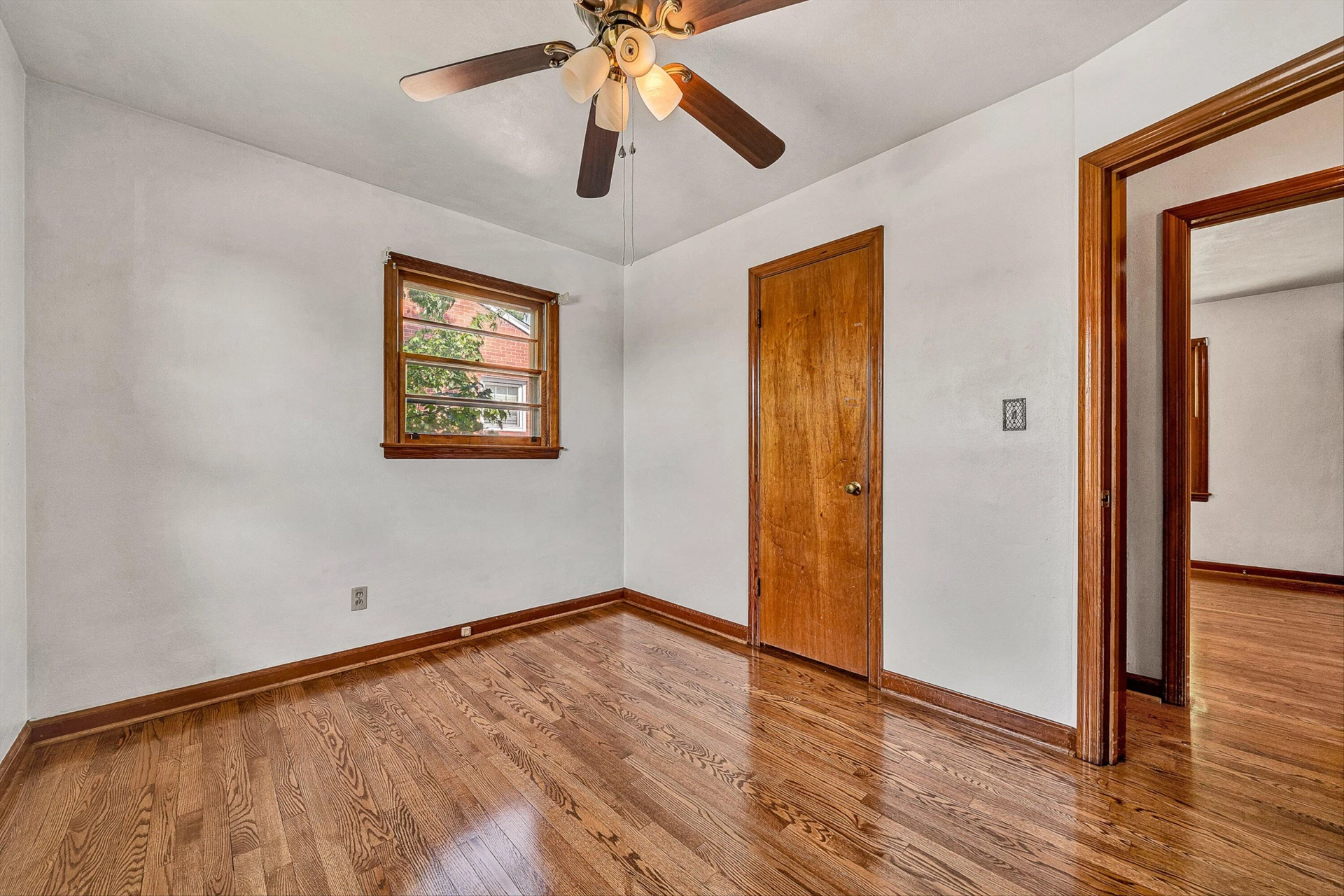 5225 Morwanda ST NW - Photo 15