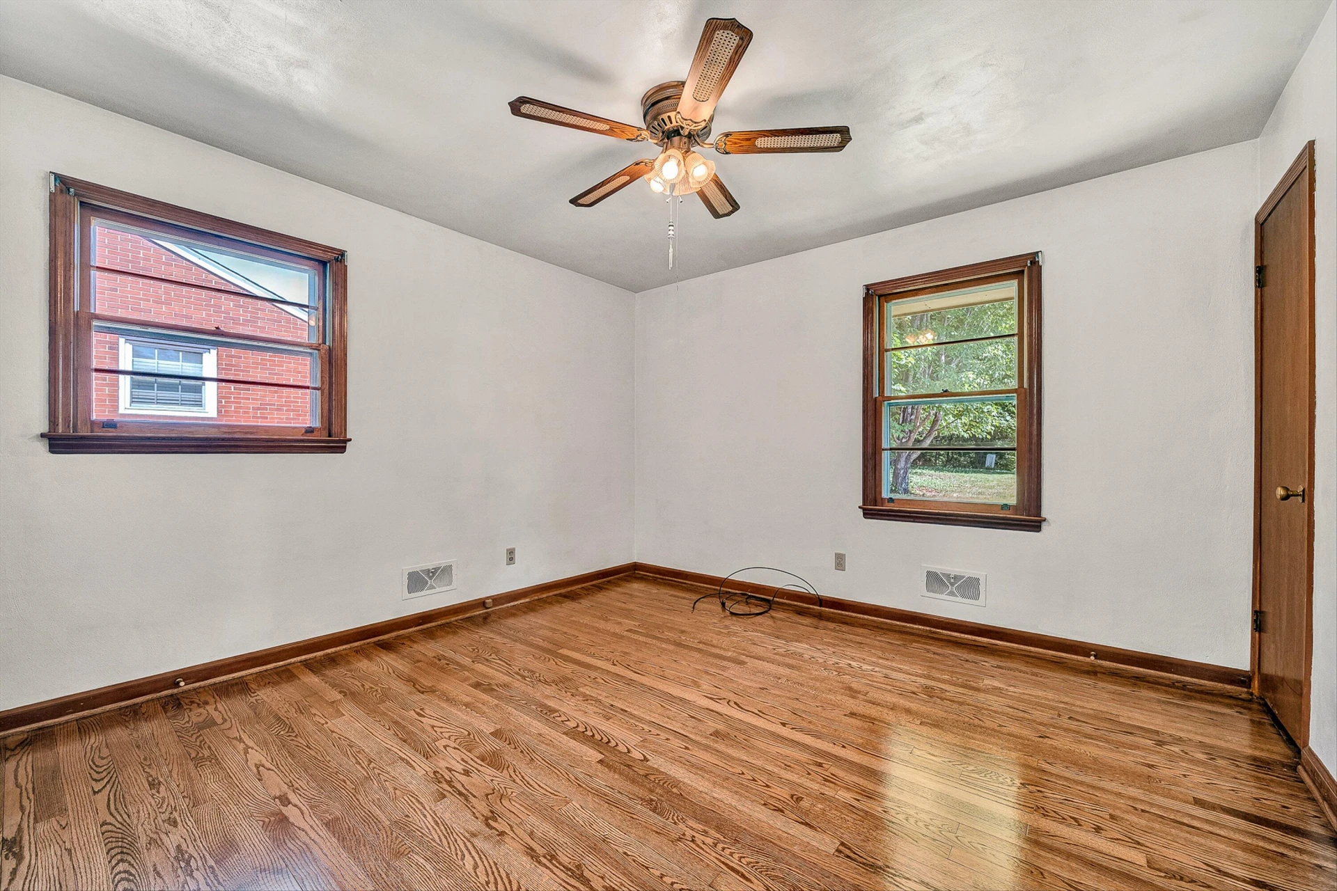 5225 Morwanda ST NW - Photo 16