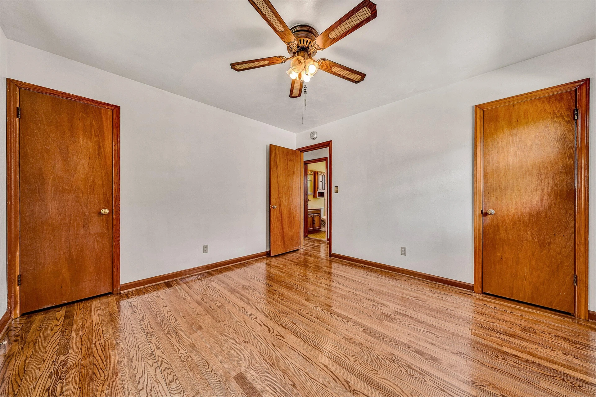 5225 Morwanda ST NW - Photo 17