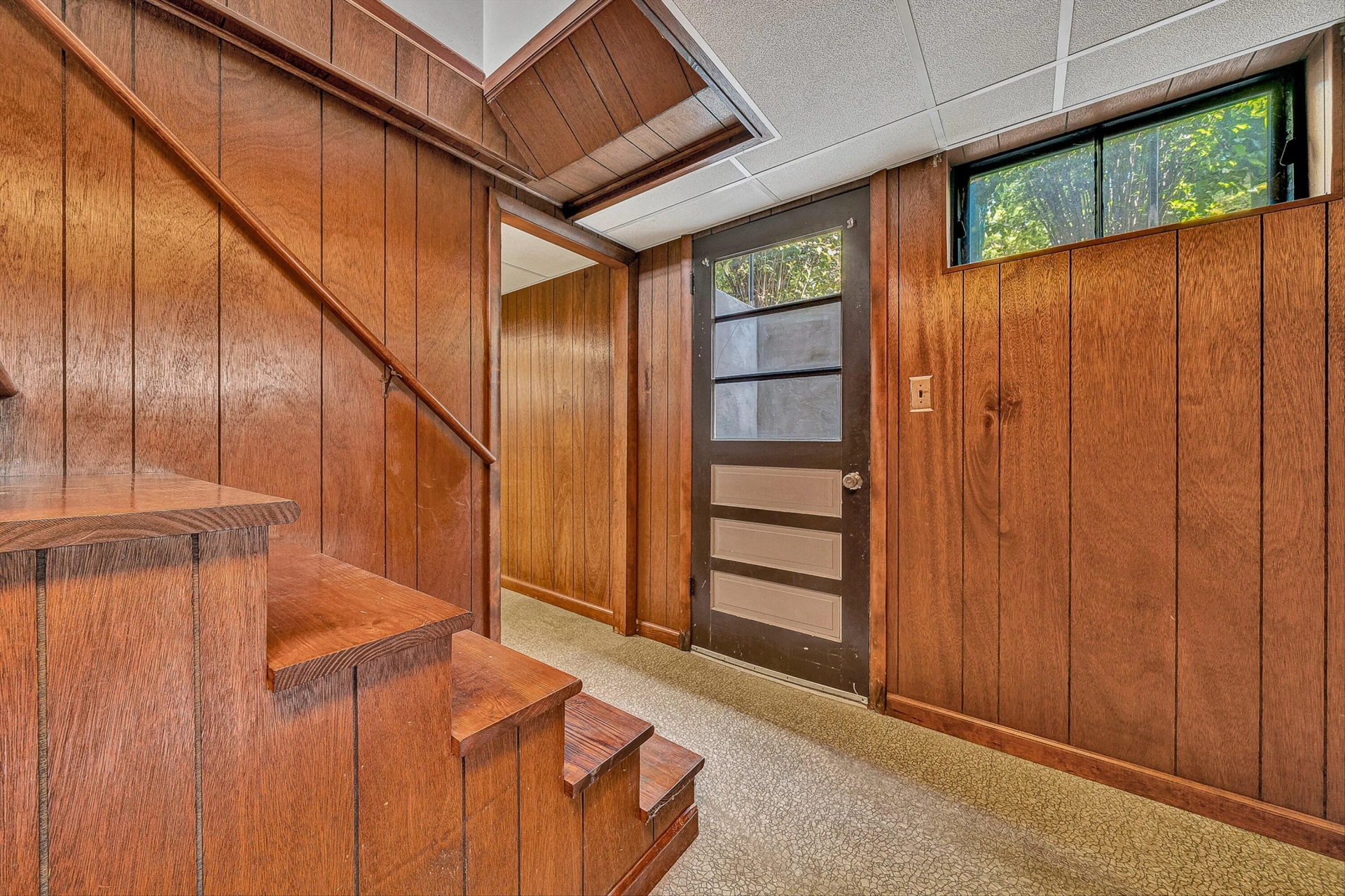 5225 Morwanda ST NW - Photo 18