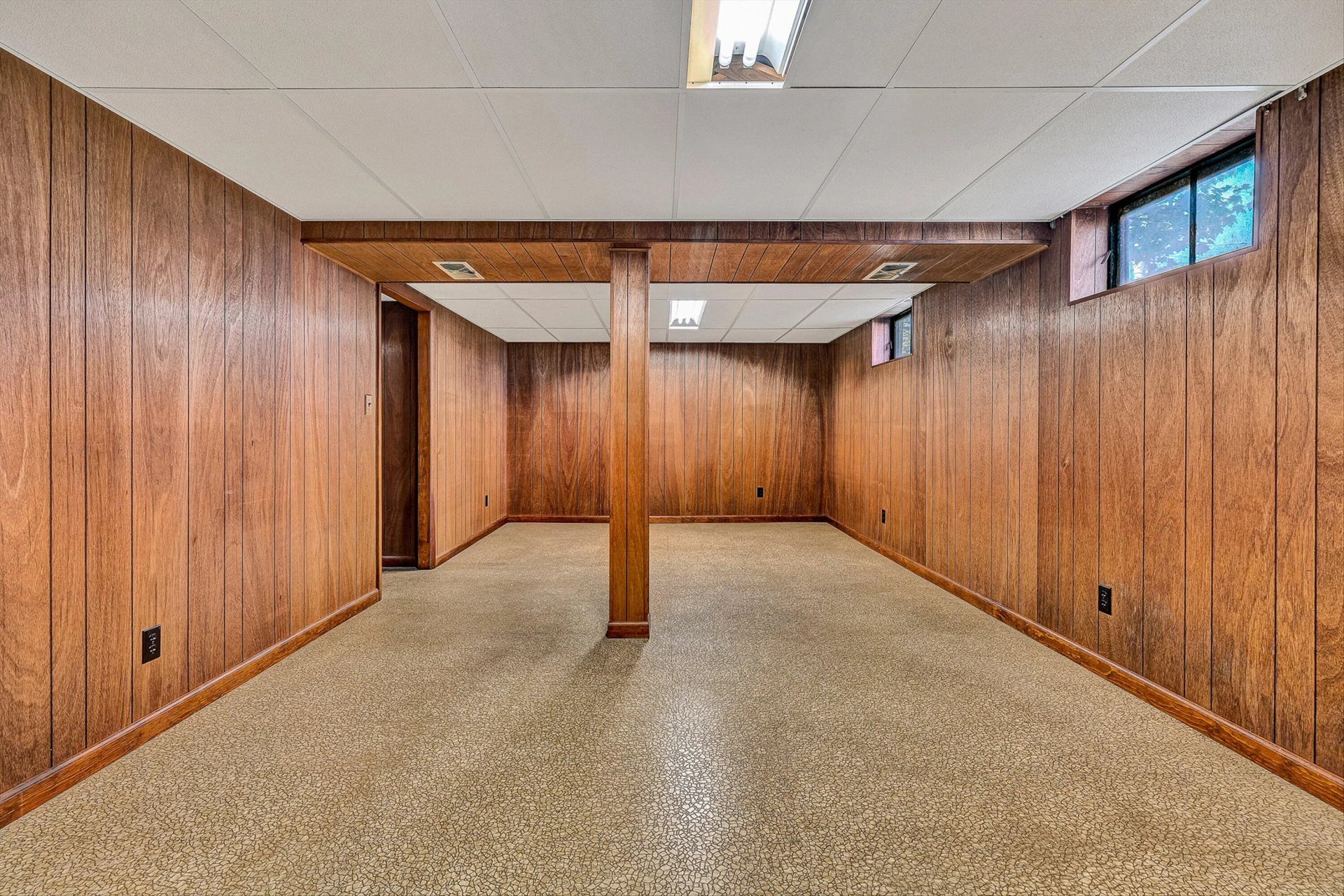 5225 Morwanda ST NW - Photo 19