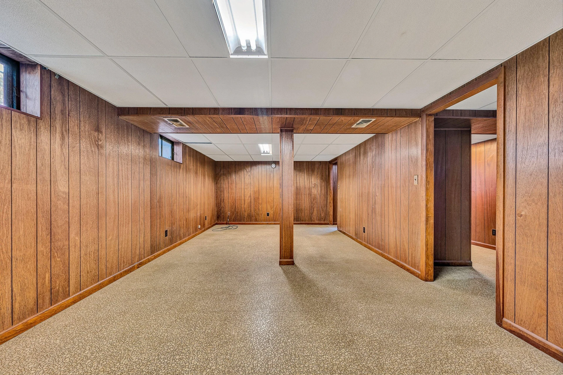 5225 Morwanda ST NW - Photo 20