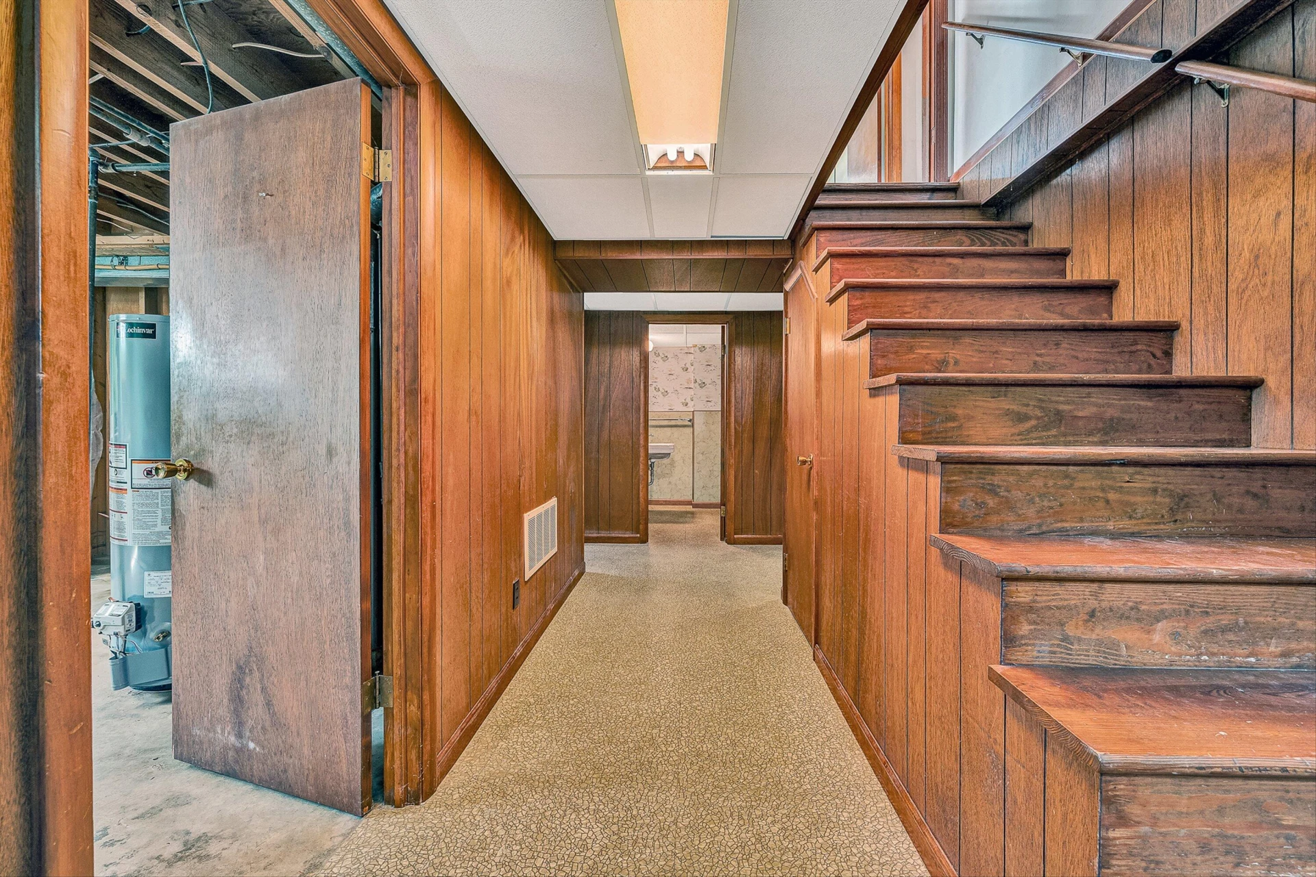 5225 Morwanda ST NW - Photo 21