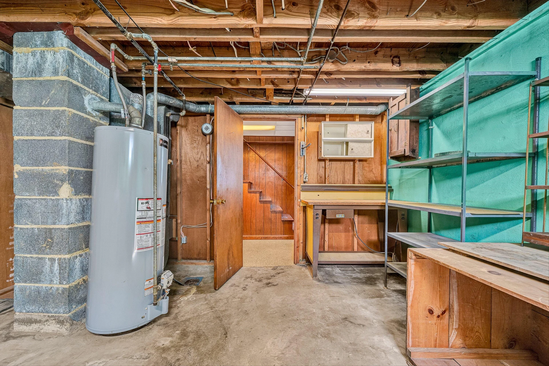 5225 Morwanda ST NW - Photo 25
