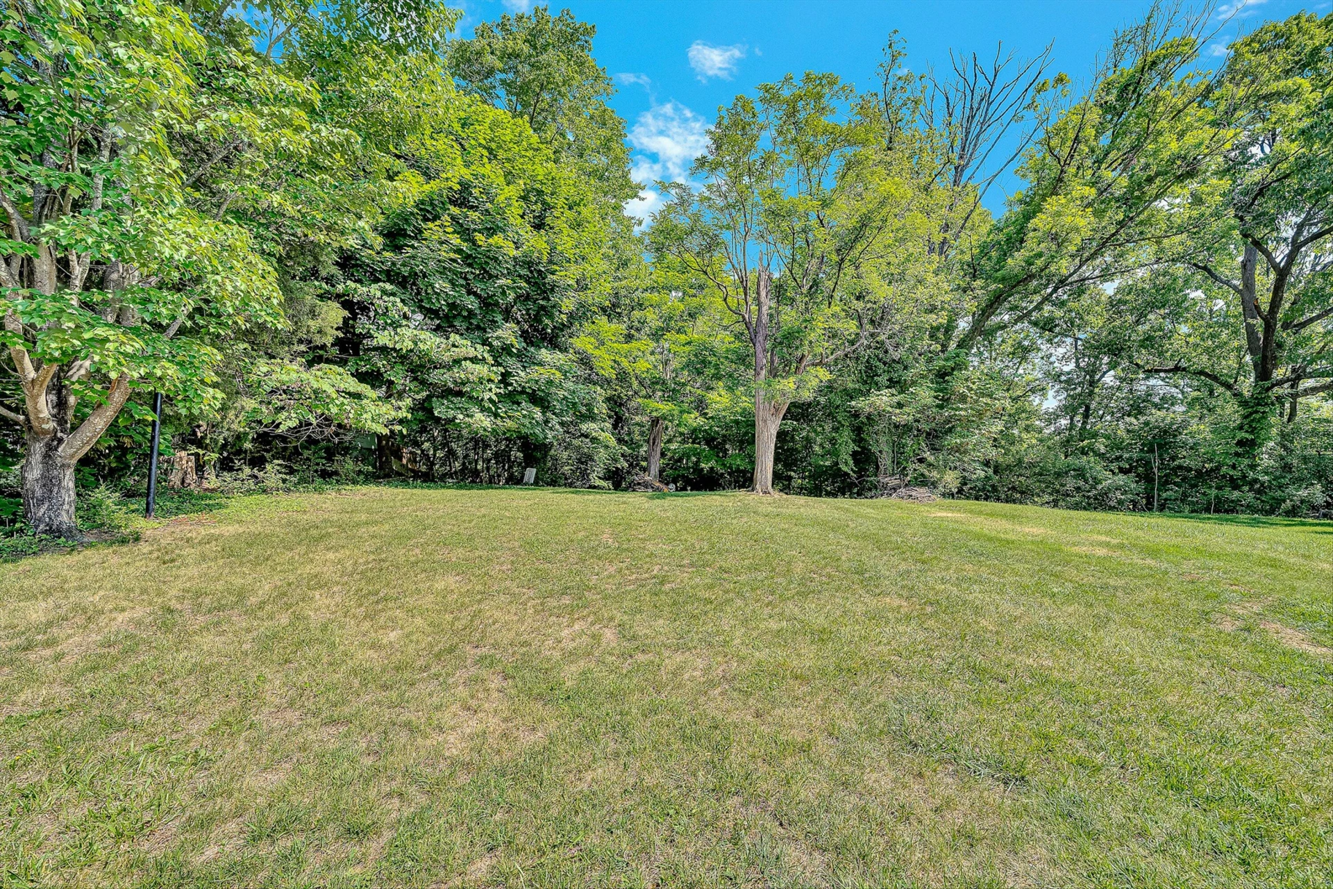 5225 Morwanda ST NW - Photo 26