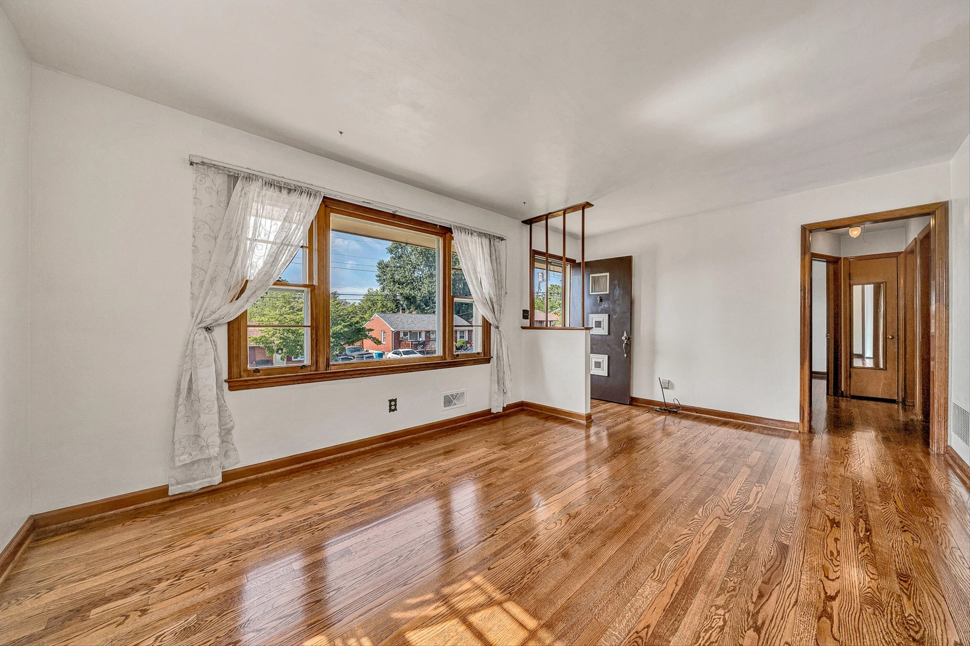 5225 Morwanda ST NW - Photo 4