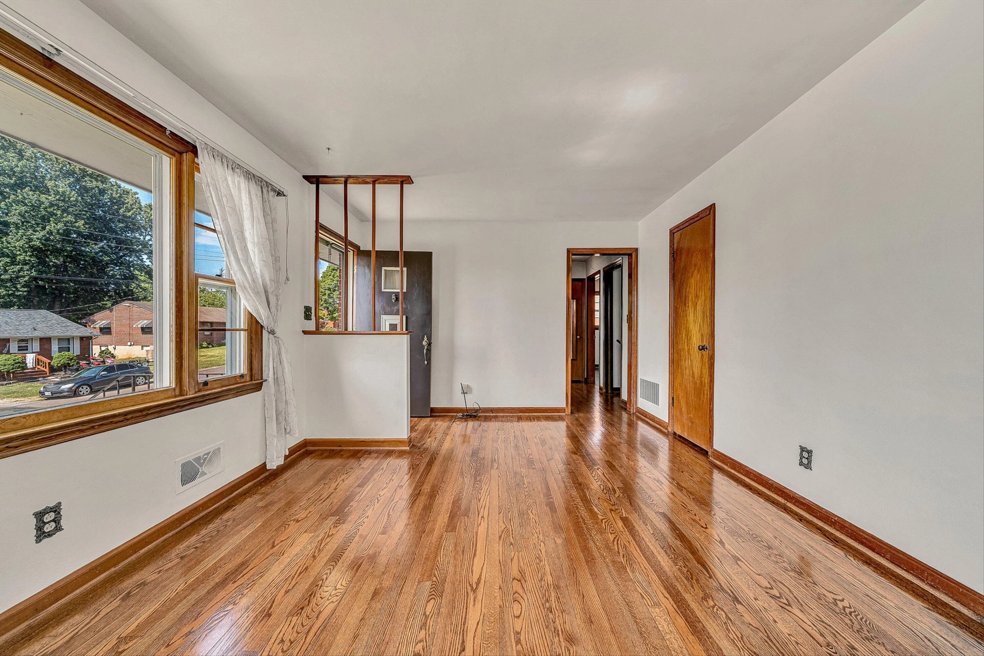 5225 Morwanda ST NW - Photo 5
