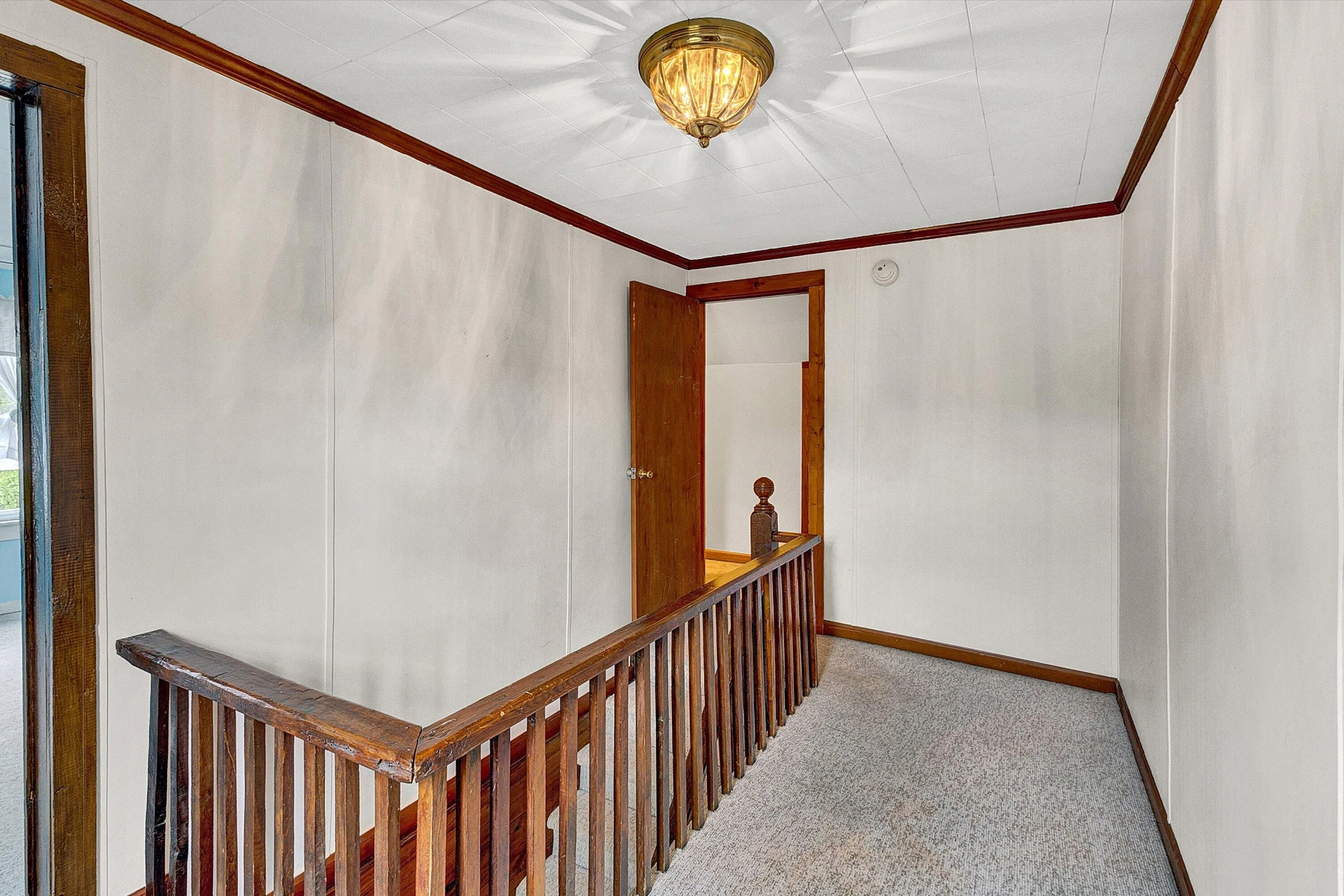 1220 Railroad AVE - Photo 16