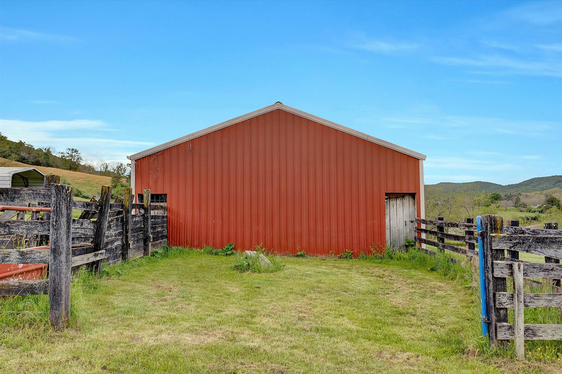 1220 Railroad AVE - Photo 19