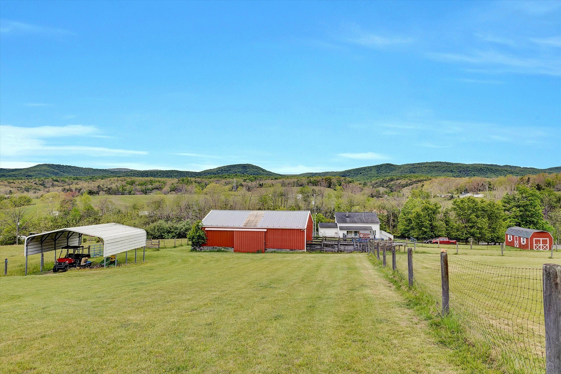 1220 Railroad AVE - Photo 25