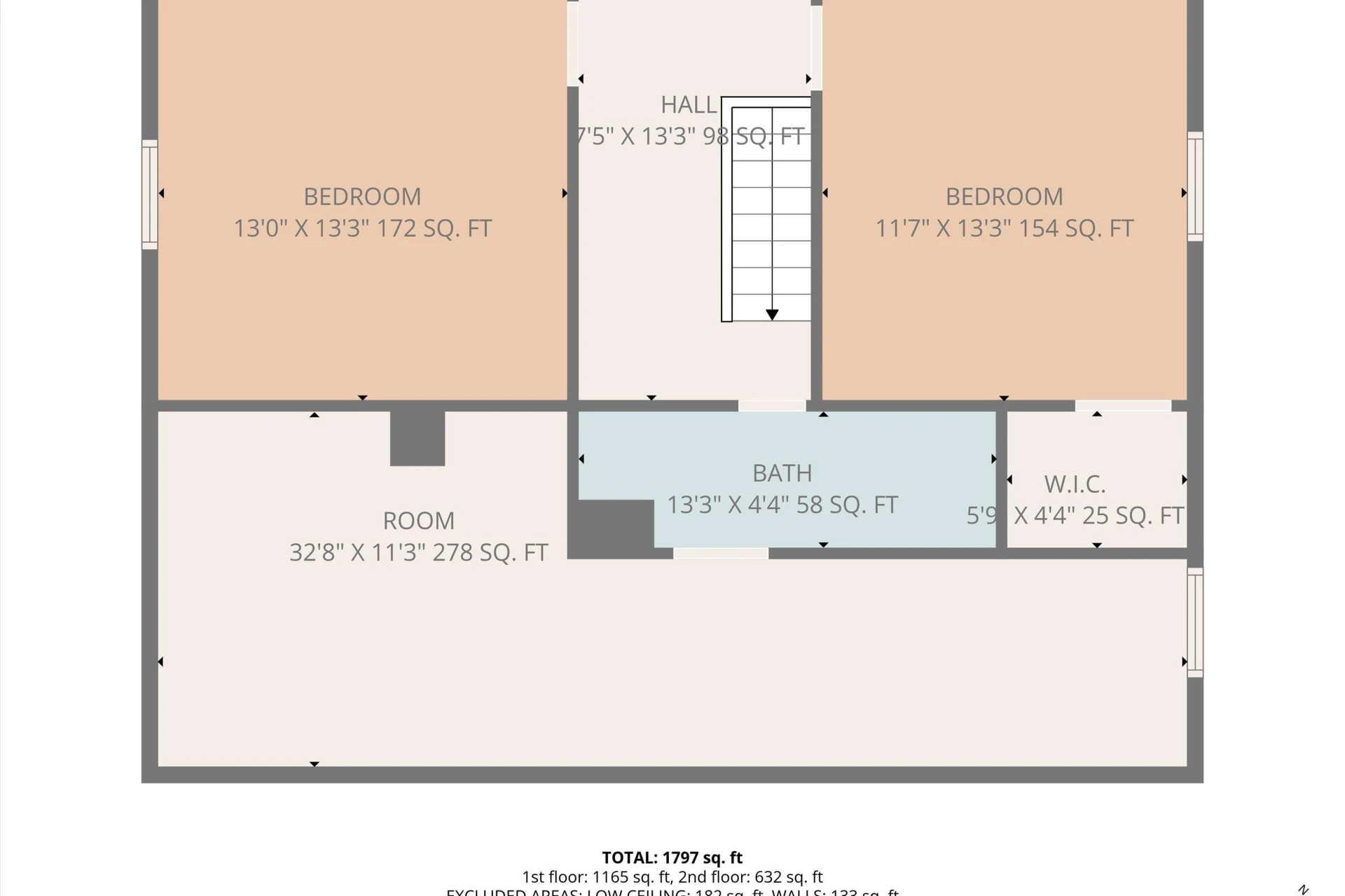 1220 Railroad AVE - Photo 30