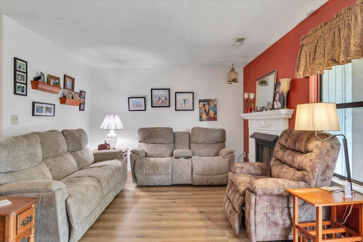 7020 Sugar Maple CT - Photo 10