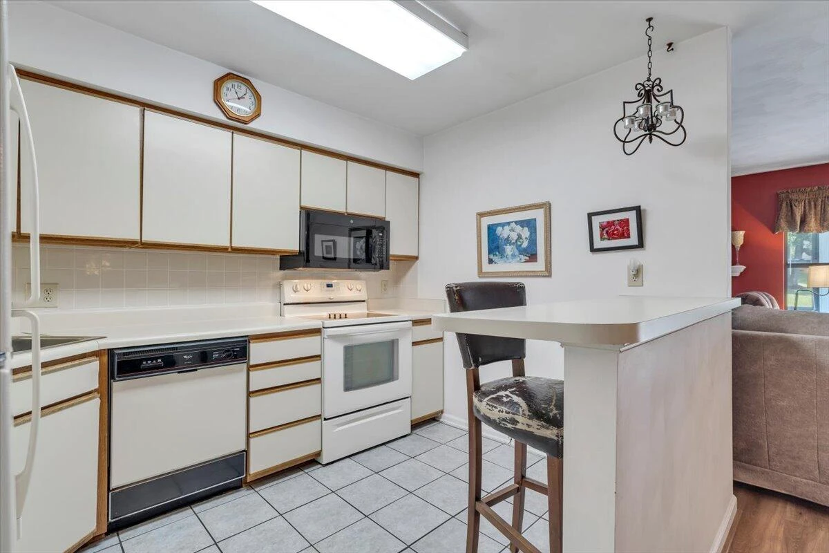 7020 Sugar Maple CT - Photo 12
