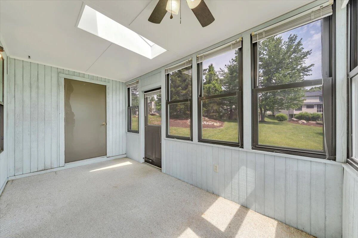 7020 Sugar Maple CT - Photo 16