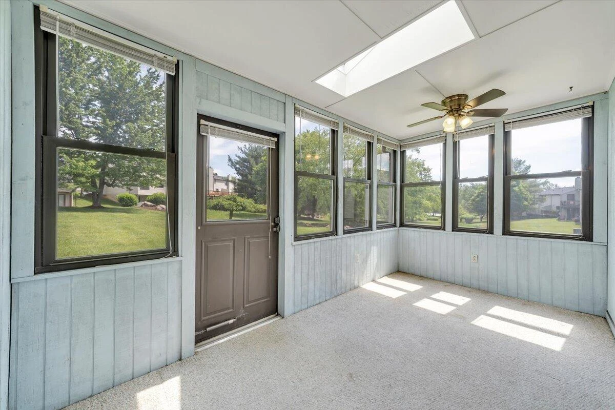 7020 Sugar Maple CT - Photo 17