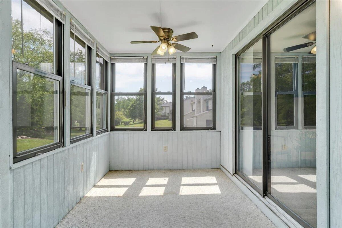 7020 Sugar Maple CT - Photo 18