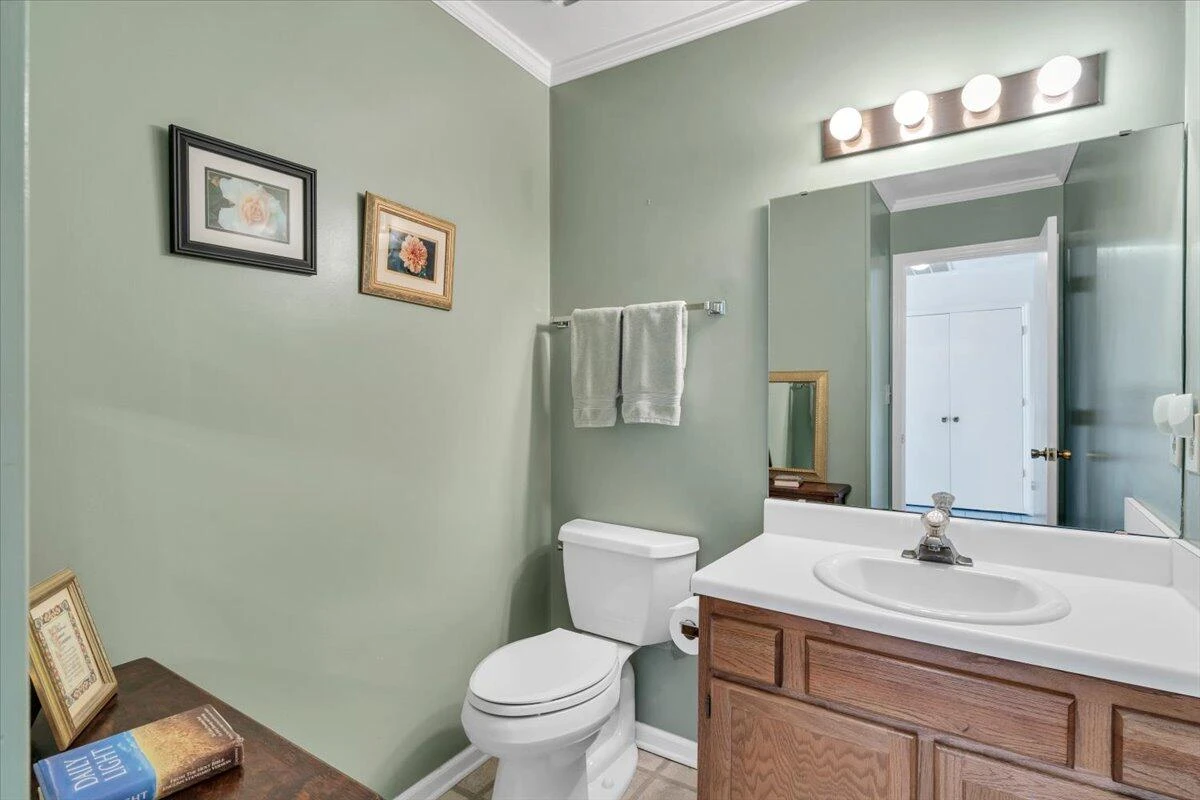 7020 Sugar Maple CT - Photo 19