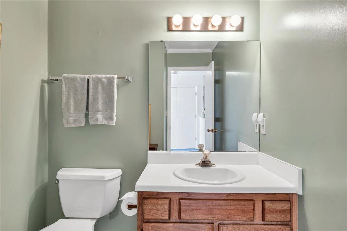 7020 Sugar Maple CT - Photo 20