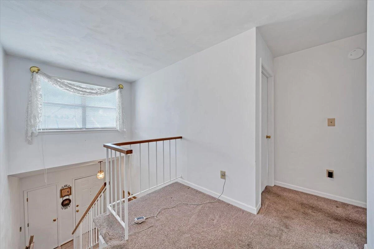 7020 Sugar Maple CT - Photo 21