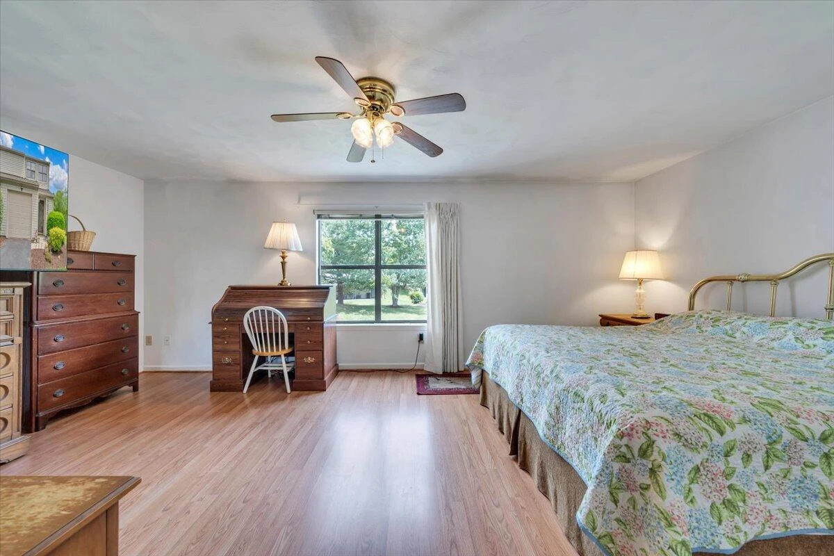 7020 Sugar Maple CT - Photo 22