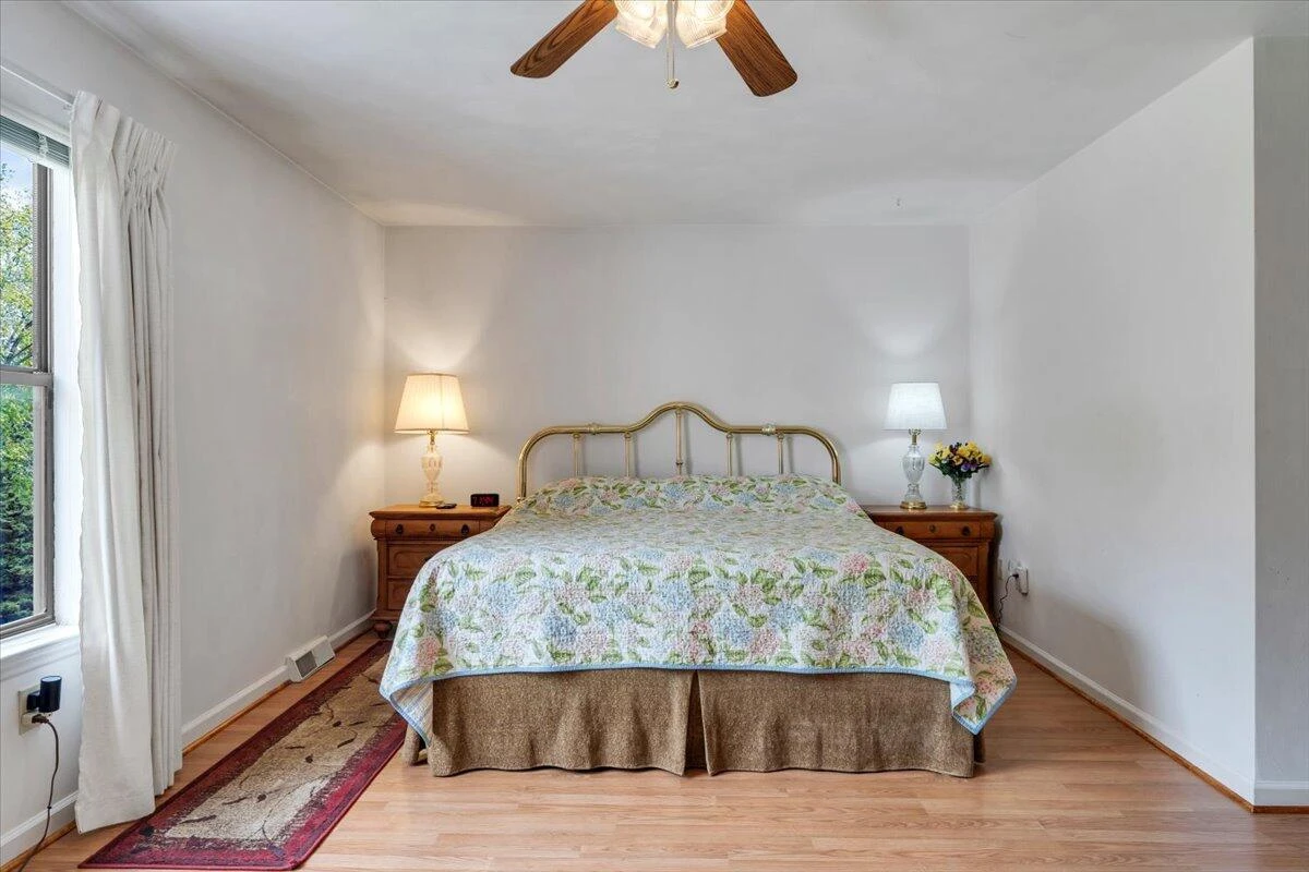 7020 Sugar Maple CT - Photo 24
