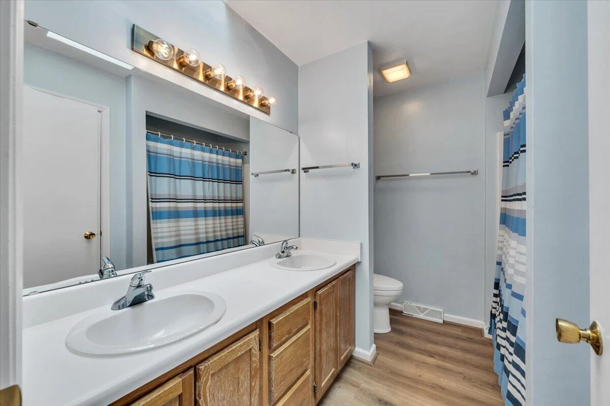 7020 Sugar Maple CT - Photo 25