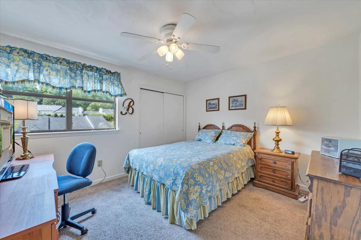 7020 Sugar Maple CT - Photo 27