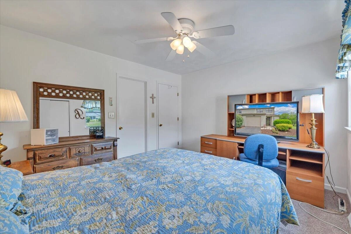 7020 Sugar Maple CT - Photo 28