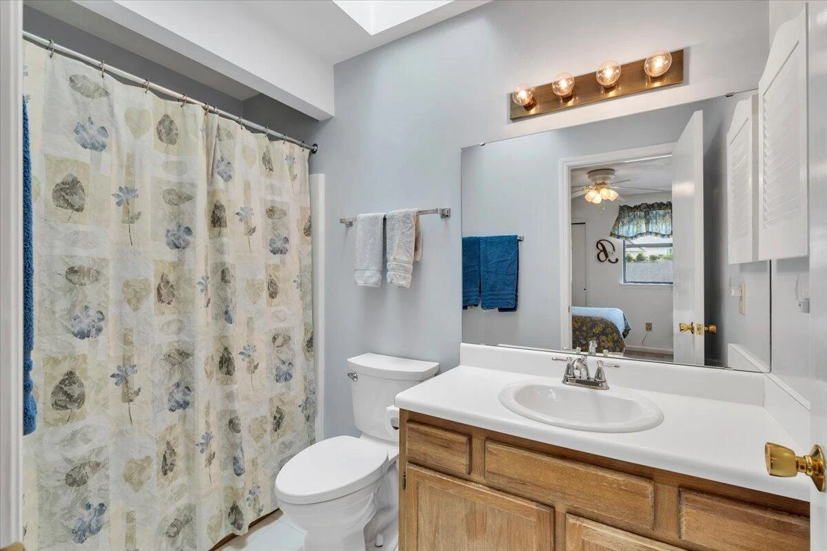 7020 Sugar Maple CT - Photo 29
