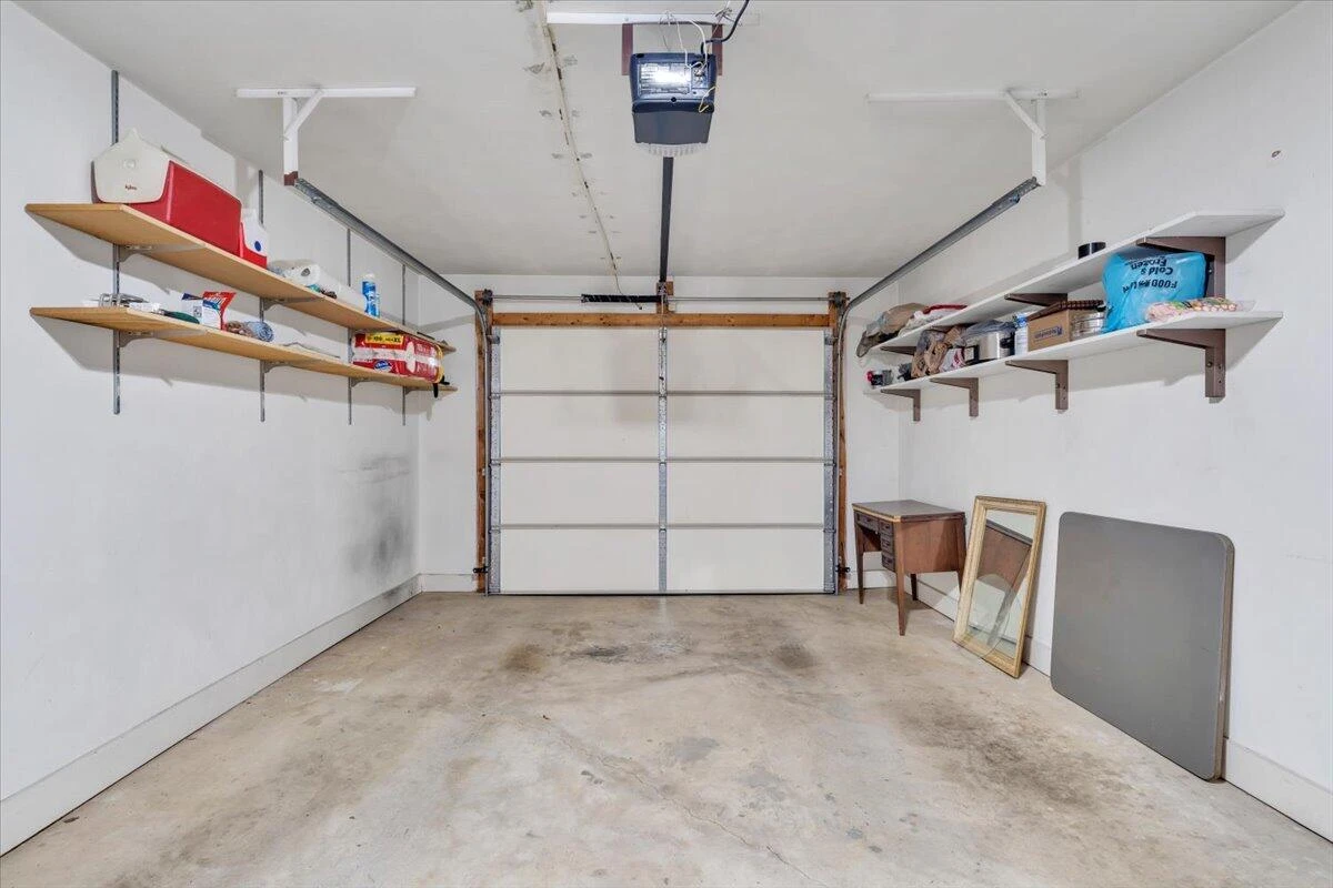 7020 Sugar Maple CT - Photo 30