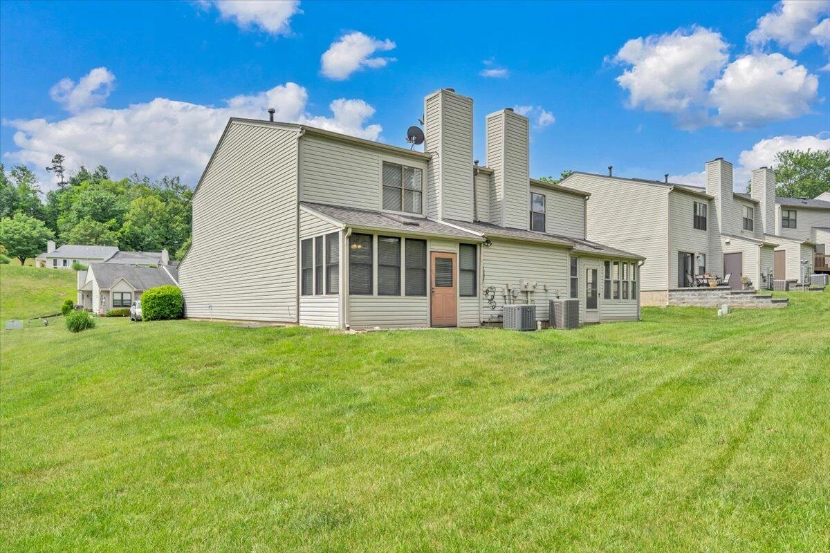 7020 Sugar Maple CT - Photo 31