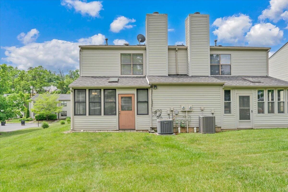 7020 Sugar Maple CT - Photo 33