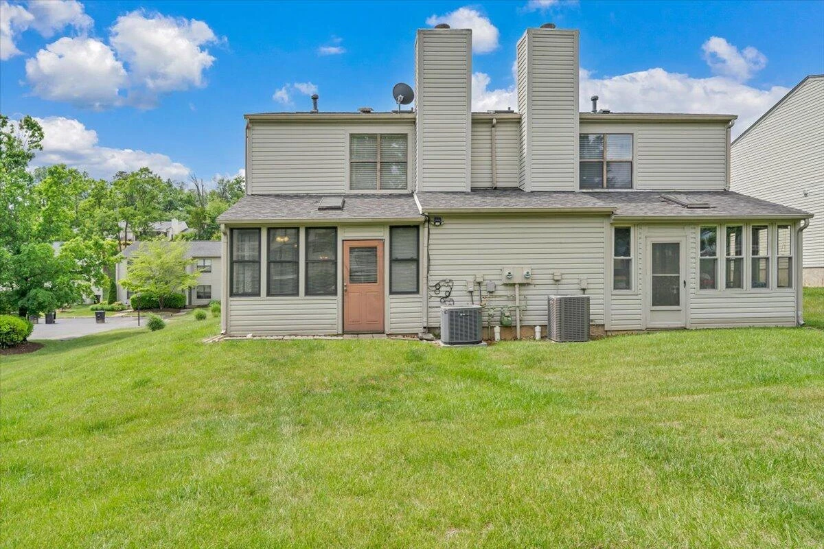 7020 Sugar Maple CT - Photo 34